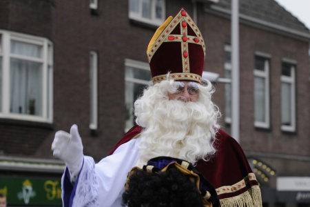 Sint 2008 Woerden 245